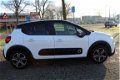 Citroën C3 - 1.2 PureTech 82pk S&S Feel Edition - 1 - Thumbnail