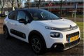 Citroën C3 - 1.2 PureTech 82pk S&S Feel Edition - 1 - Thumbnail