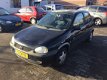 Opel Corsa - 1.2i-16V Eco - 1 - Thumbnail