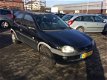 Opel Corsa - 1.2i-16V Eco - 1 - Thumbnail