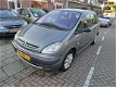 Citroën Xsara Picasso - 1.6i Différence Nieuwe koppeling - 1 - Thumbnail