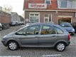 Citroën Xsara Picasso - 1.6i Différence Nieuwe koppeling - 1 - Thumbnail