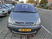 Citroën Xsara Picasso - 1.6i Différence Nieuwe koppeling - 1 - Thumbnail