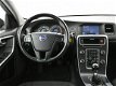 Volvo S60 - 2.0 D4 + NAVIGATIE / STOELVERWARMING / XENON - 1 - Thumbnail