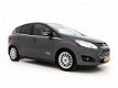 Ford C-Max - 2.0 Plug-in Hybrid Titanium Plus AUT.(INCL-BTW) *LEDER+PANO+NAVI+PDC+ECC+CRUISE - 1 - Thumbnail