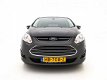 Ford C-Max - 2.0 Plug-in Hybrid Titanium Plus AUT.(INCL-BTW) *LEDER+PANO+NAVI+PDC+ECC+CRUISE - 1 - Thumbnail