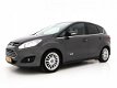 Ford C-Max - 2.0 Plug-in Hybrid Titanium Plus AUT.(INCL-BTW) *LEDER+PANO+NAVI+PDC+ECC+CRUISE - 1 - Thumbnail