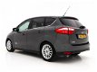 Ford C-Max - 2.0 Plug-in Hybrid Titanium Plus AUT.(INCL-BTW) *LEDER+PANO+NAVI+PDC+ECC+CRUISE - 1 - Thumbnail