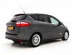 Ford C-Max - 2.0 Plug-in Hybrid Titanium Plus AUT.(INCL-BTW) *LEDER+PANO+NAVI+PDC+ECC+CRUISE - 1 - Thumbnail