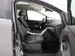 Ford C-Max - 2.0 Plug-in Hybrid Titanium Plus AUT.(INCL-BTW) *LEDER+PANO+NAVI+PDC+ECC+CRUISE - 1 - Thumbnail