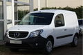 Mercedes-Benz Citan - 108 CDI | Lang | Tweezits bijrijdersbank | Airco | Cruise Control | All in-Pri - 1 - Thumbnail