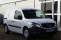 Mercedes-Benz Citan - 108 CDI | Lang | Tweezits bijrijdersbank | Airco | Cruise Control | All in-Pri - 1 - Thumbnail