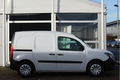 Mercedes-Benz Citan - 108 CDI | Lang | Tweezits bijrijdersbank | Airco | Cruise Control | All in-Pri - 1 - Thumbnail