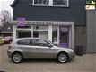 Alfa Romeo 147 - 2.0 T.Spark Business Pro - 1 - Thumbnail