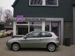 Alfa Romeo 147 - 2.0 T.Spark Business Pro - 1 - Thumbnail