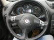 Alfa Romeo 147 - 2.0 T.Spark Business Pro - 1 - Thumbnail