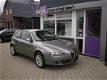 Alfa Romeo 147 - 2.0 T.Spark Business Pro - 1 - Thumbnail