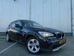 BMW X1 - xDrive20i Business - 1 - Thumbnail