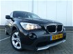 BMW X1 - xDrive20i Business - 1 - Thumbnail