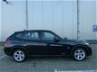 BMW X1 - xDrive20i Business - 1 - Thumbnail