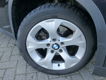 BMW X1 - xDrive20i Business - 1 - Thumbnail