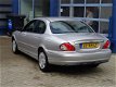 Jaguar X-type - 2.0 V6 Business Edition Plus NIEUWE APK AIRCO ALARM RADIO/CD - 1 - Thumbnail