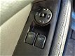 Jaguar X-type - 2.0 V6 Business Edition Plus NIEUWE APK AIRCO ALARM RADIO/CD - 1 - Thumbnail