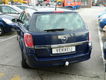 Opel Astra - 1.4 16V ST.WGN. Enjoy - 1 - Thumbnail