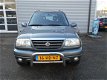 Suzuki Grand Vitara - 2.5 FREESTYLE-TREKGEWICHT 1850 - 1 - Thumbnail