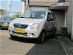 Suzuki Wagon R+ - 1.3 GL Automaat - 1 - Thumbnail