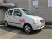 Suzuki Wagon R+ - 1.3 GL Automaat - 1 - Thumbnail