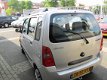 Suzuki Wagon R+ - 1.3 GL Automaat - 1 - Thumbnail