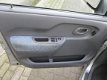 Suzuki Wagon R+ - 1.3 GL Automaat - 1 - Thumbnail