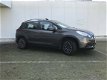 Peugeot 2008 - Climate Control * Cruise Control * Bleutooth * Metallic Lak * Autopas * Vingerhoets; - 1 - Thumbnail