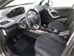 Peugeot 2008 - Climate Control * Cruise Control * Bleutooth * Metallic Lak * Autopas * Vingerhoets; - 1 - Thumbnail
