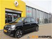 Renault Twingo - 1.0 SCe Expression / AIRCO / ELEKTR. RAMEN - 1 - Thumbnail