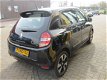 Renault Twingo - 1.0 SCe Expression / AIRCO / ELEKTR. RAMEN - 1 - Thumbnail