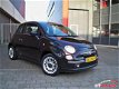 Fiat 500 - 1.2 S&S Lounge - 1 - Thumbnail