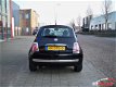 Fiat 500 - 1.2 S&S Lounge - 1 - Thumbnail