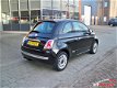 Fiat 500 - 1.2 S&S Lounge - 1 - Thumbnail