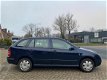 Skoda Fabia Combi - 1.4 Comfort 2001 cruise controle - 1 - Thumbnail