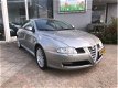 Alfa Romeo GT - 2.0 JTS Imola Leer, Lmv, Pdc - 1 - Thumbnail