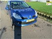 Renault Clio - 1.2-16V Expression - 1 - Thumbnail