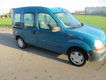 Renault Kangoo - 1.4 RT - 1 - Thumbnail