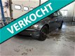 BMW 3-serie Touring - Touring 316 316i 318i 320i 323 325 328 330 518 535 INKOOP/GEVRAAGD/OPKOPER - 1 - Thumbnail