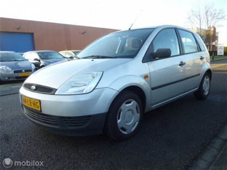 Ford Fiesta - V 1.3 Core - 1