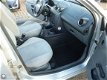 Ford Fiesta - V 1.3 Core - 1 - Thumbnail