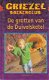 Griezel boekenclub De grotten van de duivelsketel - 1 - Thumbnail