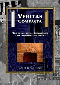 Veritas Compacta - Frank H.D. van Hemert - 1
