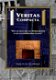 Veritas Compacta - Frank H.D. van Hemert - 1 - Thumbnail